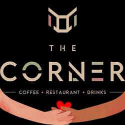 The Corner, Cuneo orari di apertura