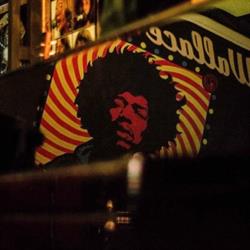 Wallace GastroPub, Prato orari di apertura