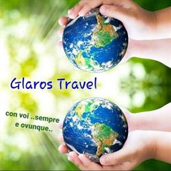 GLAROS TRAVEL, Carignano orari di apertura