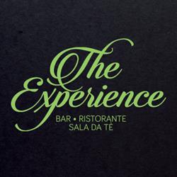 The Experience, Terni orari di apertura