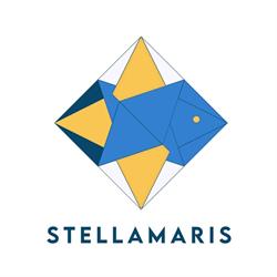 Stellamaris, Taranto orari di apertura