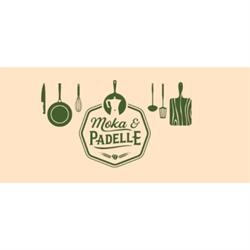 Ristorante Moka e Padelle, Roma orari di apertura