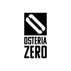 Osteria Zero, Taurianova orari di apertura
