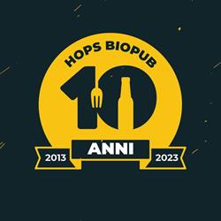 Hops Pub, Caerano di San Marco orari di apertura