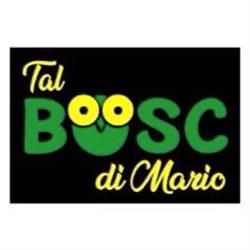 Tal Bosc Di Mario, Faedis orari di apertura
