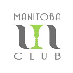 Manitoba Club, Bojano orari di apertura