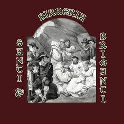 Santi & Briganti RistoPub Birreria, Nardò orari di apertura
