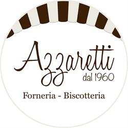 Azzaretti pasticceria biscotteria, Varzi orari di apertura