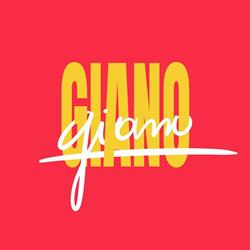 Giano Restaurant, Roma orari di apertura