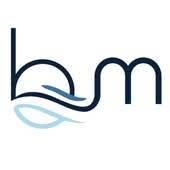 Blu Marine Ristorante, Napoli orari di apertura