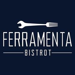 Ferramenta Bistrot, Bitetto orari di apertura