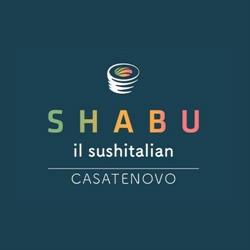 Shabu Casatenovo, orari di apertura