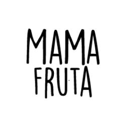 Mama Fruta, Cesarolo orari di apertura