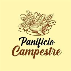 Panificio Campestre Dal 1964, Benevento orari di apertura