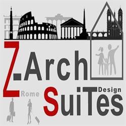 Z-ArchSuites, Roma orari di apertura