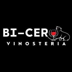 BI-CER Vinosteria - Enoteca - Ristorante, Vigliano Biellese orari di apertura