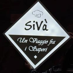 Si Và, Bonassola orari di apertura