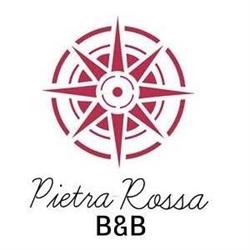 La Pietra Rossa, Salerno orari di apertura
