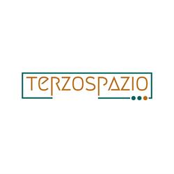 TerzoSpazio, Castelfranco Emilia orari di apertura
