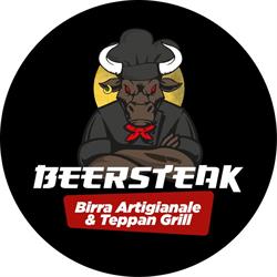 Beersteak, Sorrento orari di apertura