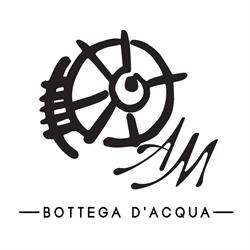 Bottega D'acqua, Monselice orari di apertura