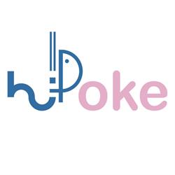 HI!POKE, Catanzaro lido orari di apertura