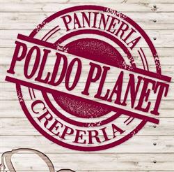 Poldo Planet, Ragusa orari di apertura