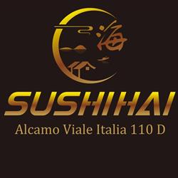 Sushi Hai Alcamo, orari di apertura