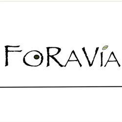 Foravia, Ivrea orari di apertura