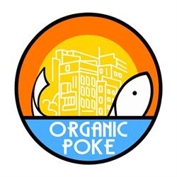Organic Poke, Sarzana orari di apertura