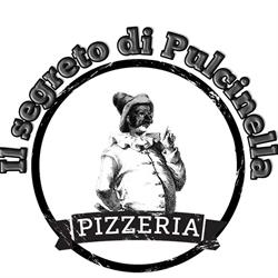 Il segreto di Pulcinella, Montecosaro orari di apertura