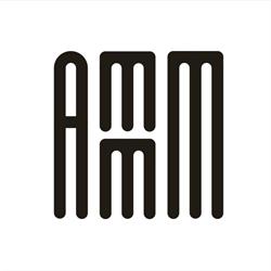 AMMM BISTROT, Calalzo di Cadore orari di apertura