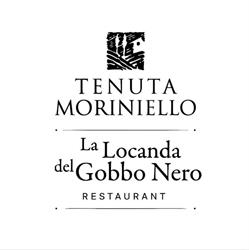 La Locanda Del Gobbo Nero, Montaione orari di apertura