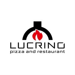 Lucrino - Pizza and Restaurant, orari di apertura