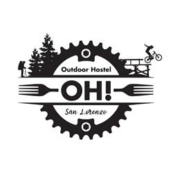 OH! Outdoor Hostel e Ristorante San Lorenzo, Villa Potenza orari di apertura