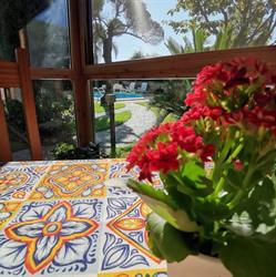 Bed and Breakfast Et.Ma, Sant'Alfio orari di apertura