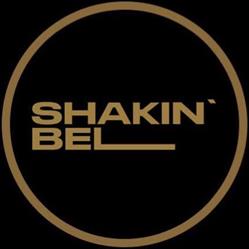 Shakin' Bell, Roma orari di apertura
