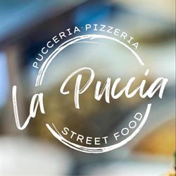 La Puccia, Olbia orari di apertura