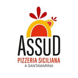 Assud A Santamarina Pizzeria Siciliana, Palermo orari di apertura