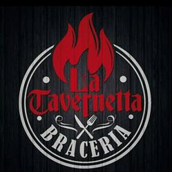 La Tavernetta - Braceria, Porto Cesareo orari di apertura