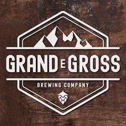Grand e Gross Brewing Company, Carmagnola orari di apertura