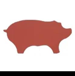Porchetteria Centrale, Macerata orari di apertura
