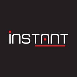 Instant, Lecco orari di apertura