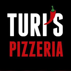 Turi’s Pizzeria Varna e Bressanone, orari di apertura