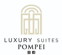 Pompei Luxury Suite Apartments, orari di apertura