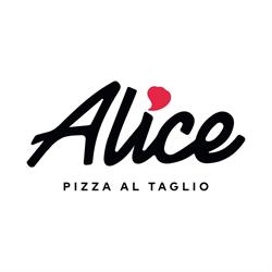 Alice Pizza Trastevere, Roma orari di apertura