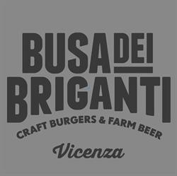 Busa dei Briganti Pub Vicenza, orari di apertura