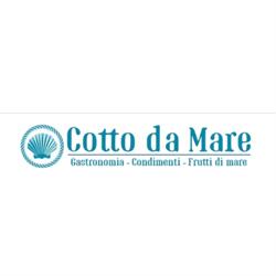 Ristopescheria da mare by Cotto da Mare, Palermo orari di apertura