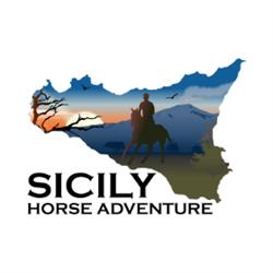 Sicily Horse Adventure, Zafferana Etnea orari di apertura