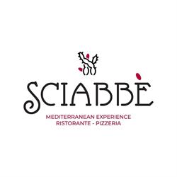 Sciabbè, Enna orari di apertura